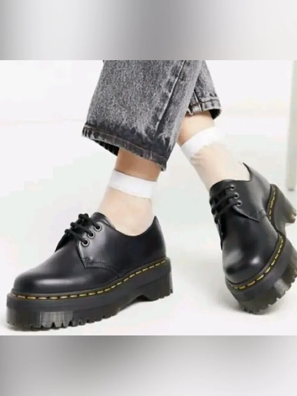 Dr. Martens dr martens